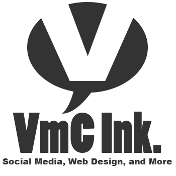 VmC Ink.